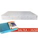 Set Saltea Spectral SuperOrtopedica Ultra 1400x1900 + Husa cu elastic