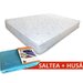 Set Saltea Spectral SuperOrtopedica Ultra 1400x1900 + Husa cu elastic